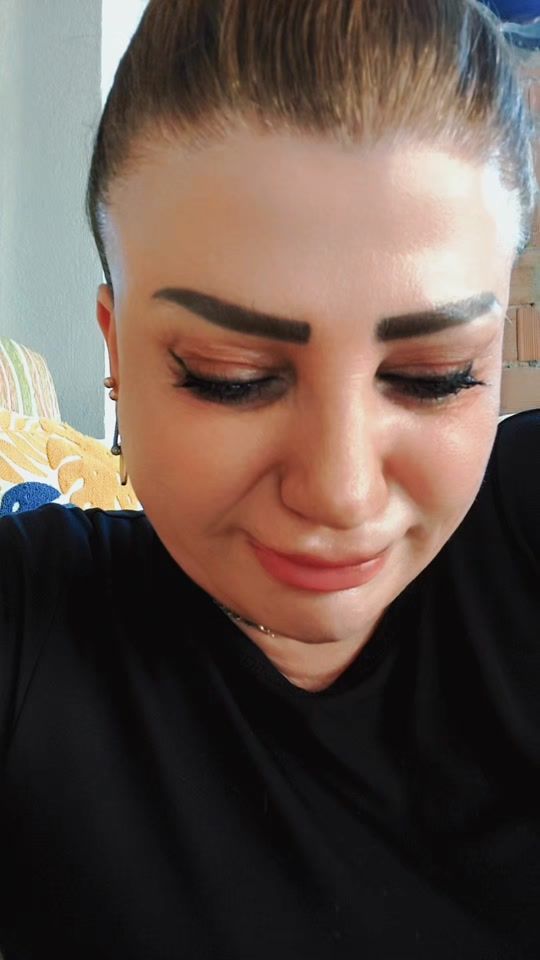 TikTok video thumbnail by yalniz_siyah20
