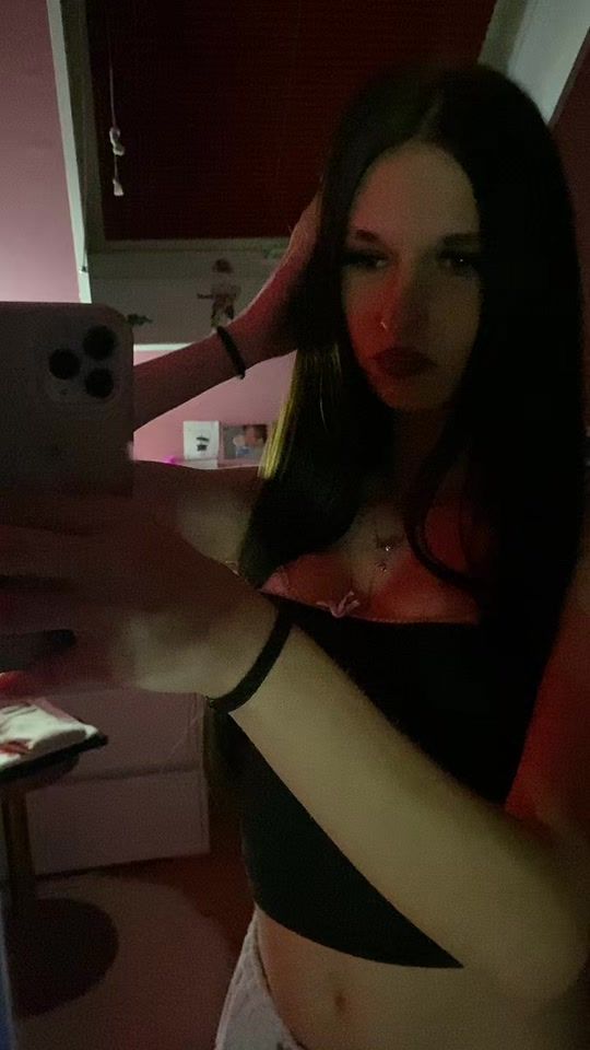 TikTok video thumbnail by katja_privatt