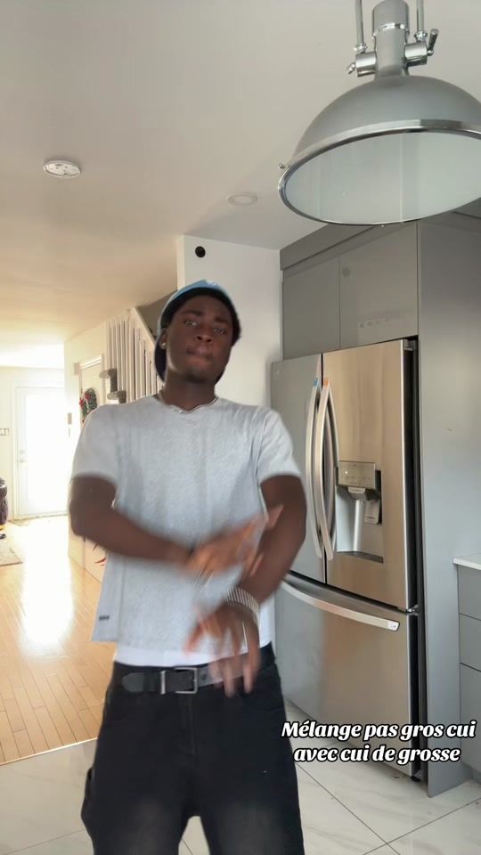 TikTok video thumbnail by koua.laurel