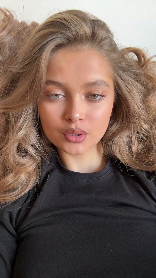 TikTok video thumbnail by anastassiaalbk