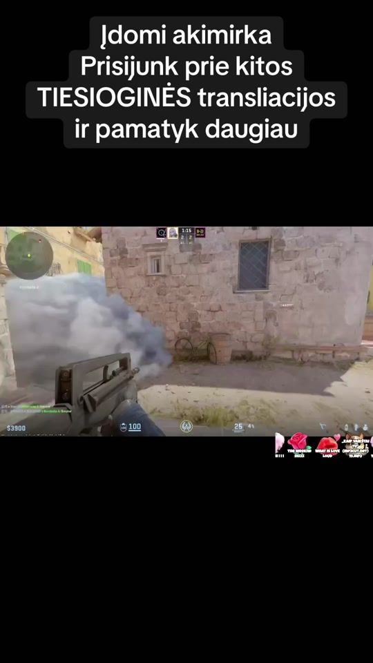 TikTok video thumbnail by braske4