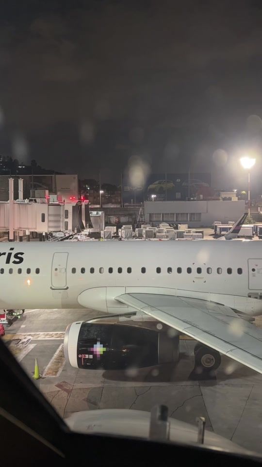 TikTok video thumbnail by bubiberlin