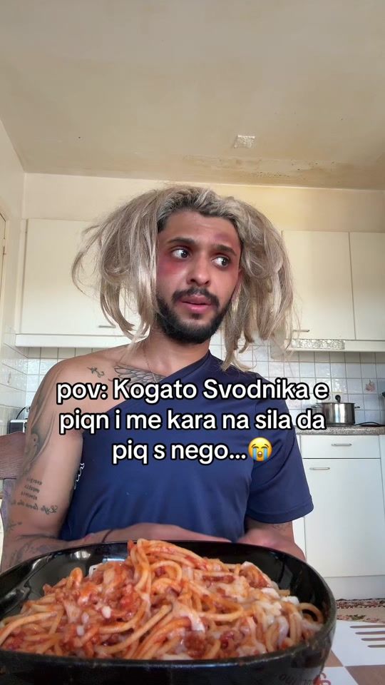 TikTok video thumbnail by sktedi47