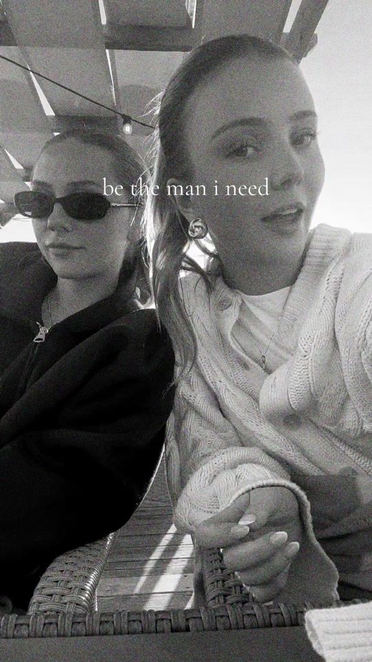 TikTok video thumbnail by filippaaweber