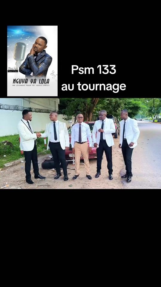 TikTok video thumbnail by pasteur_atomambi