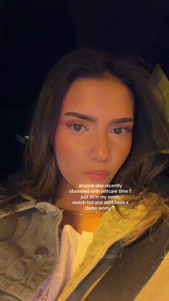 TikTok video thumbnail by _evelinacelin
