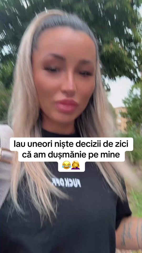 TikTok video thumbnail by ella_bella_013
