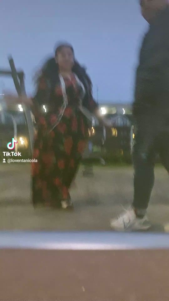 TikTok video thumbnail by loventanicola