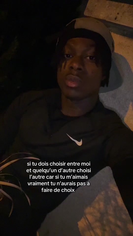 TikTok video thumbnail by tmarr.06z