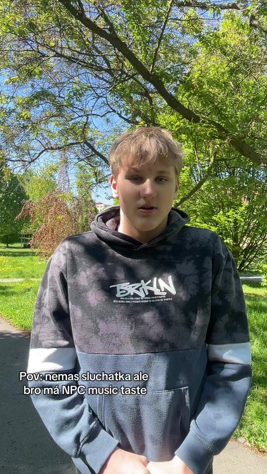 TikTok video thumbnail by deckazolmiku