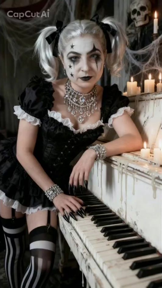 TikTok video thumbnail by lana.los
