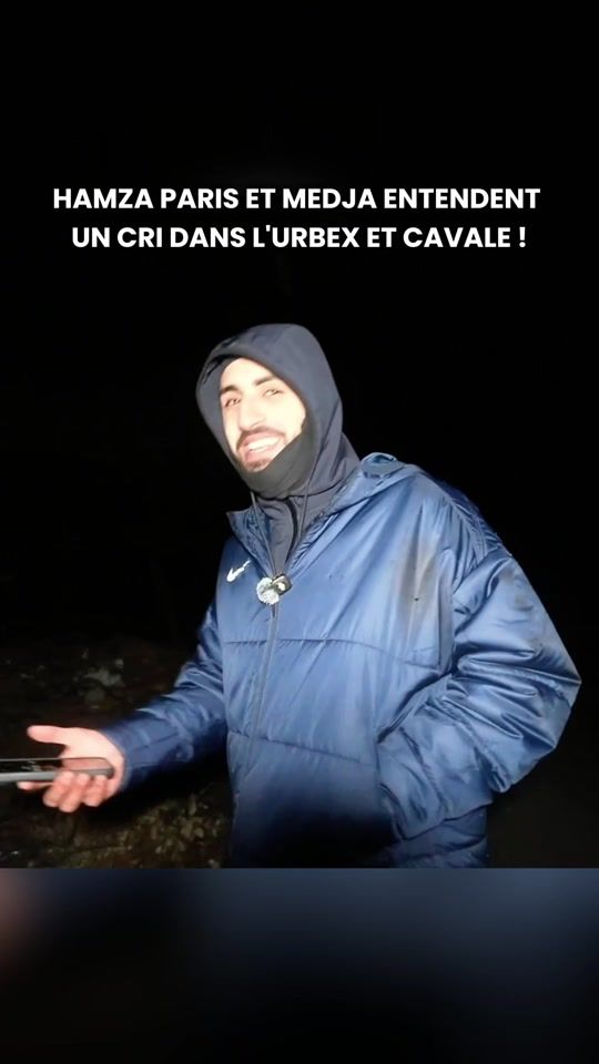 TikTok video thumbnail by medjatwitch