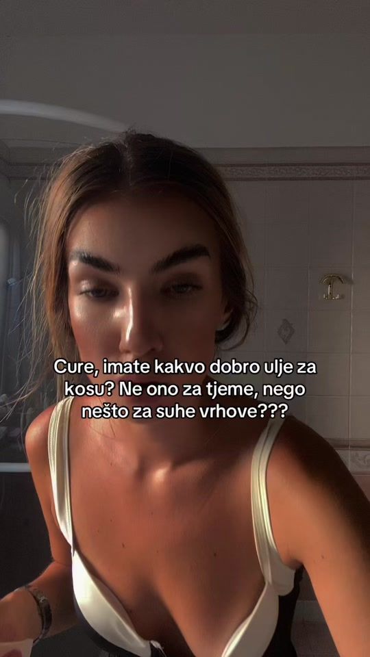TikTok video thumbnail by ajda.ugc