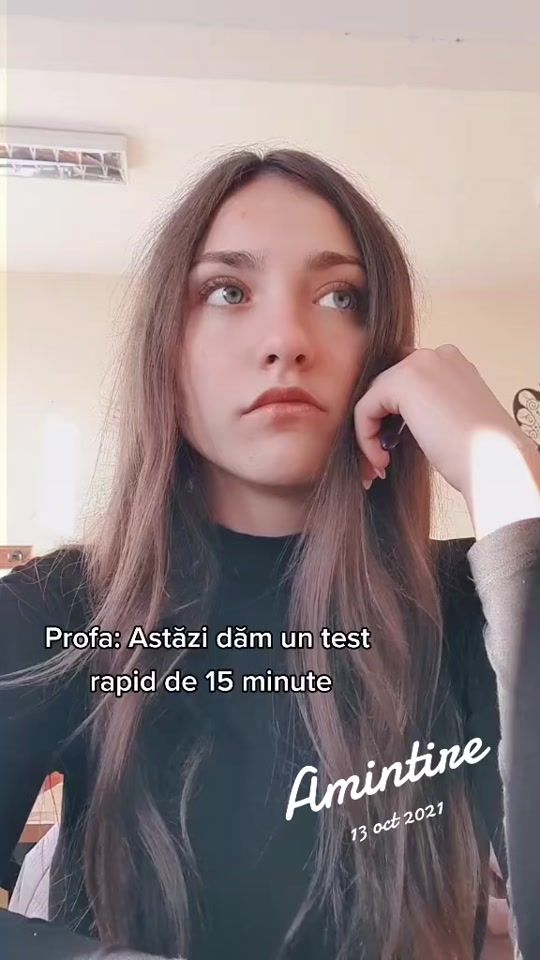 TikTok video thumbnail by georgiana.s29
