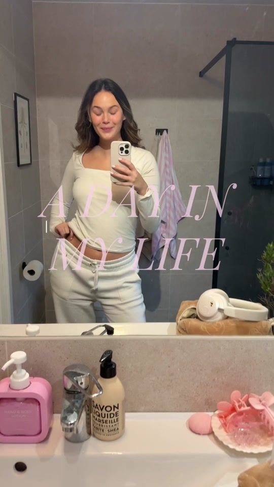 TikTok video thumbnail by withloveengla
