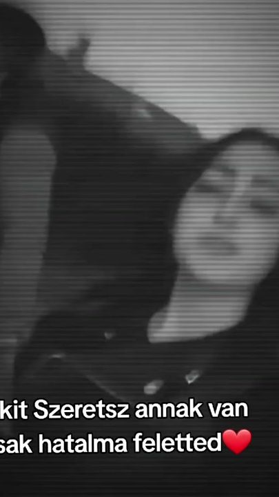 TikTok video thumbnail by nikolicsolgi0722