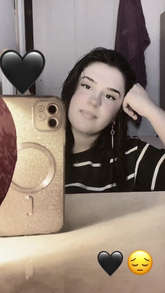 TikTok video thumbnail by a.stefanova12