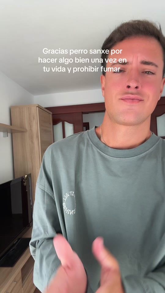 TikTok video thumbnail by josekalvarez