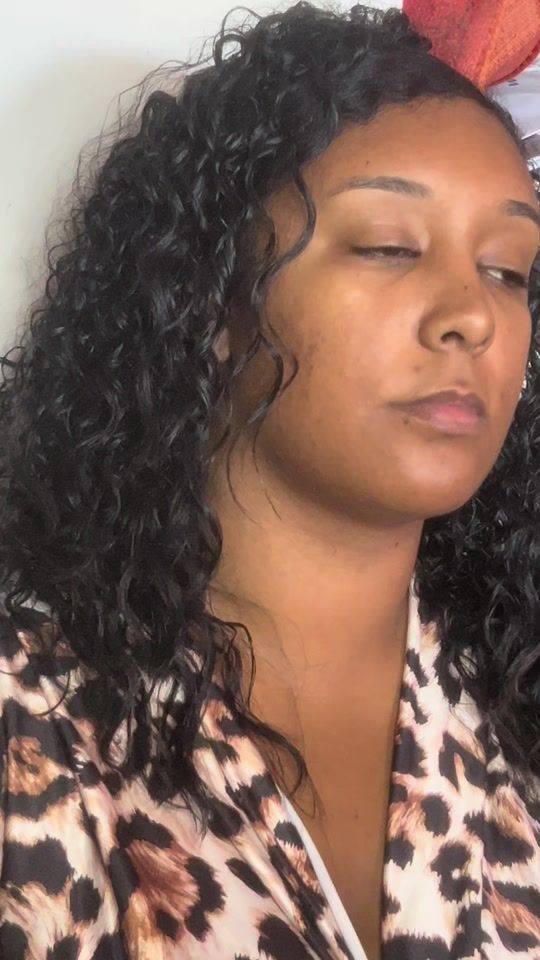 TikTok video thumbnail by mkpart_plussize