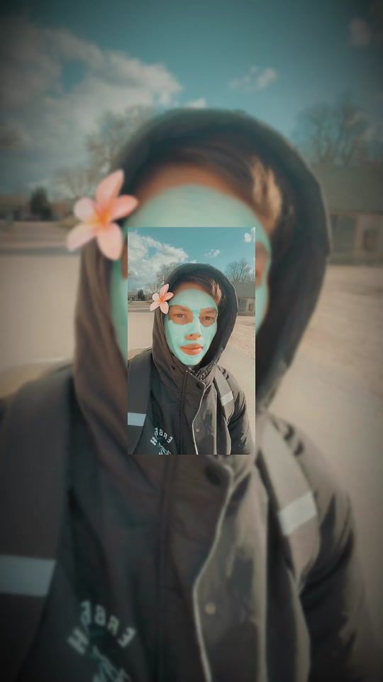 TikTok video thumbnail by olegsxde