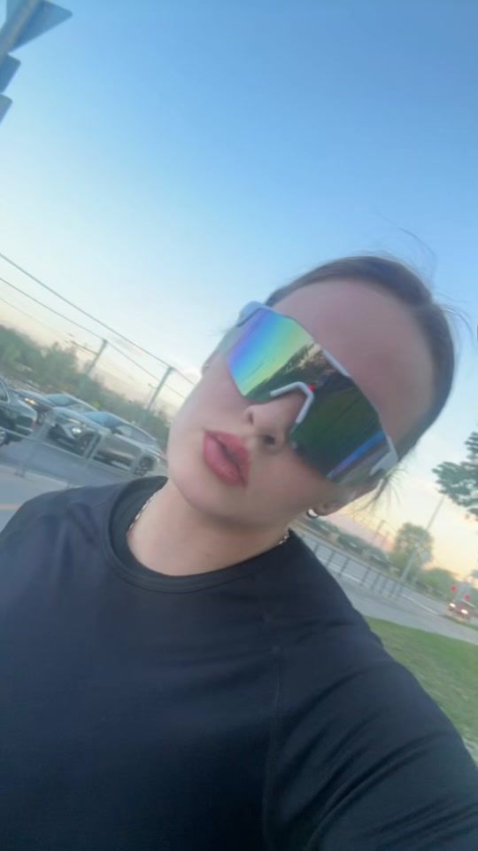 TikTok video thumbnail by mate__zoe