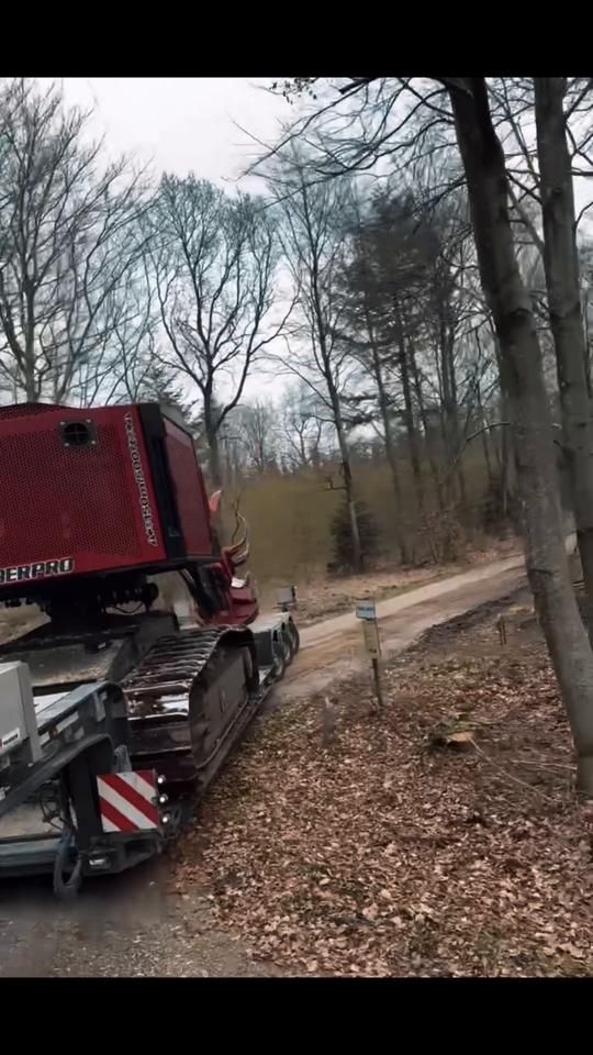 TikTok video thumbnail by daniel_jensen_89