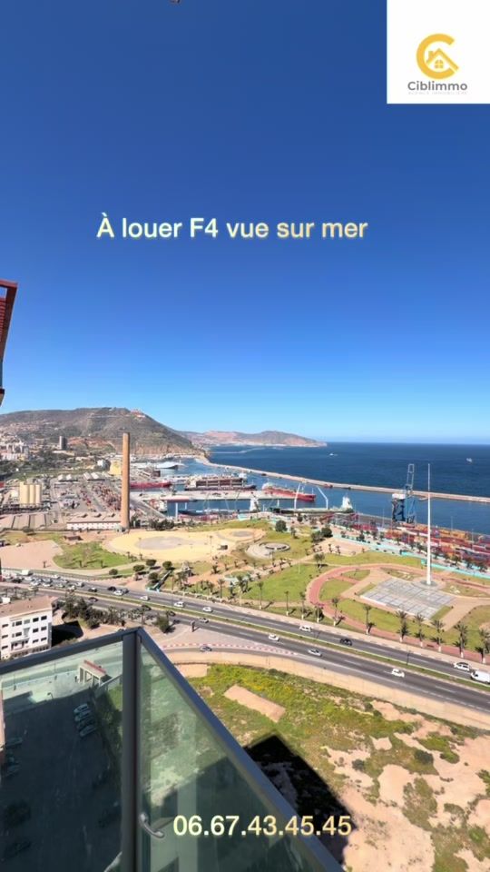 TikTok video thumbnail by ciblimmo31