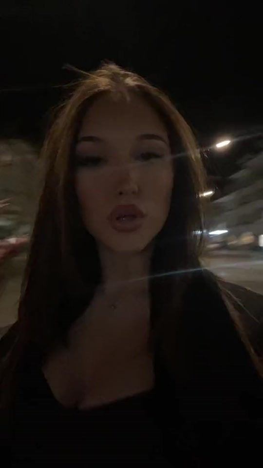 TikTok video thumbnail by ur.95100