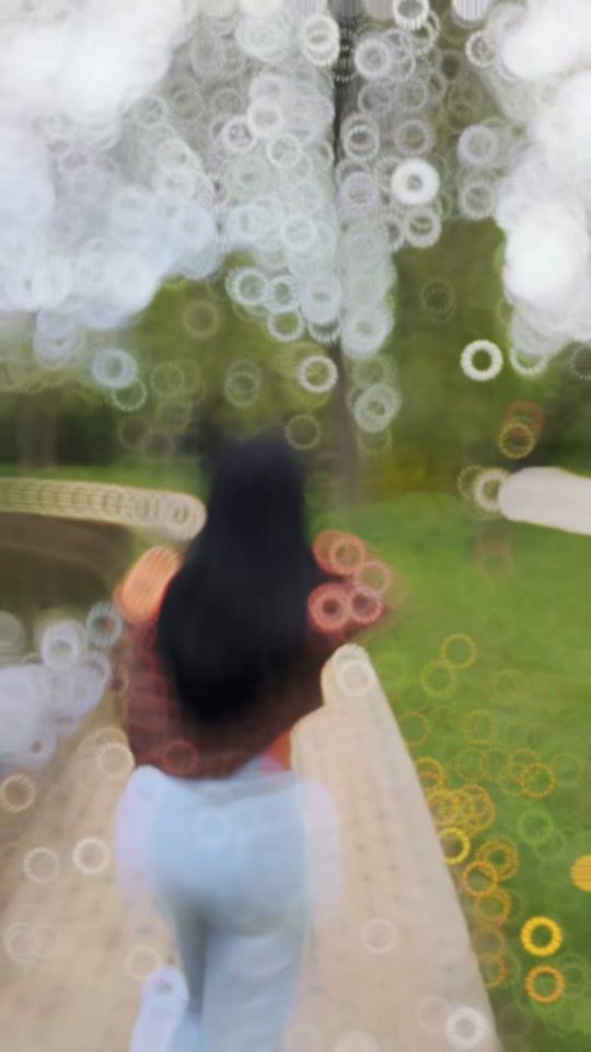 TikTok video thumbnail by andreeadea267
