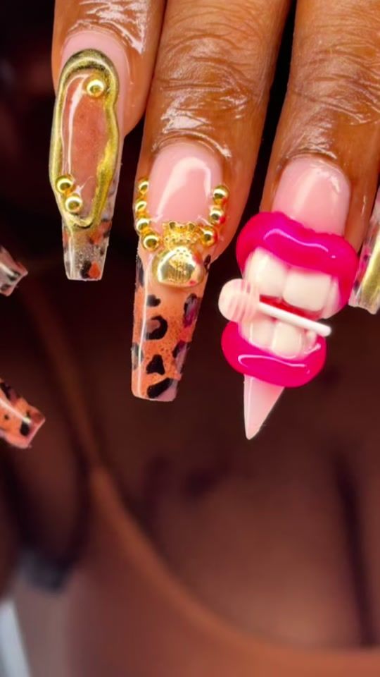 TikTok video thumbnail by lynoglow_b