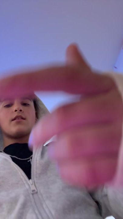 TikTok video thumbnail by .unai_elguay_