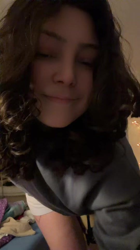 TikTok video thumbnail by majuscia