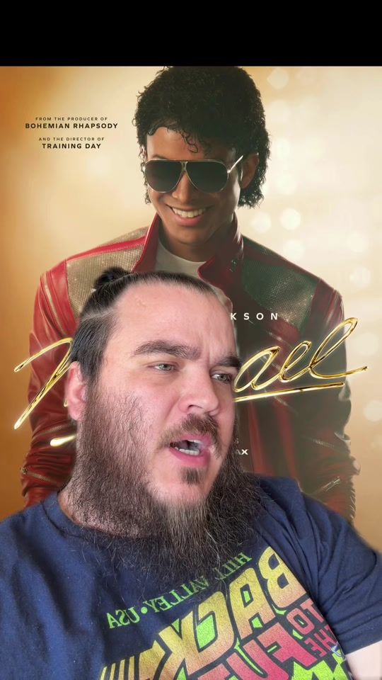 TikTok video thumbnail by stillcraignotcreg