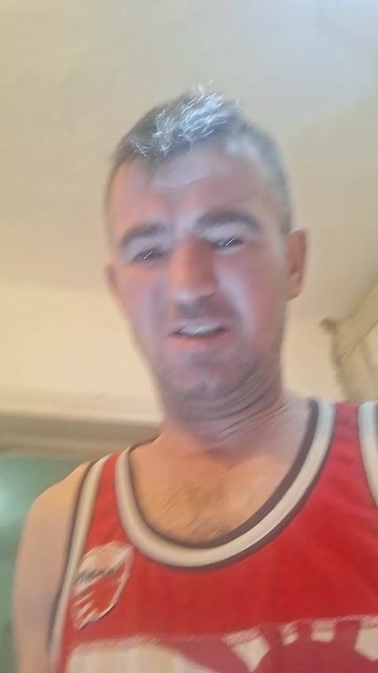 TikTok video thumbnail by divertisss1
