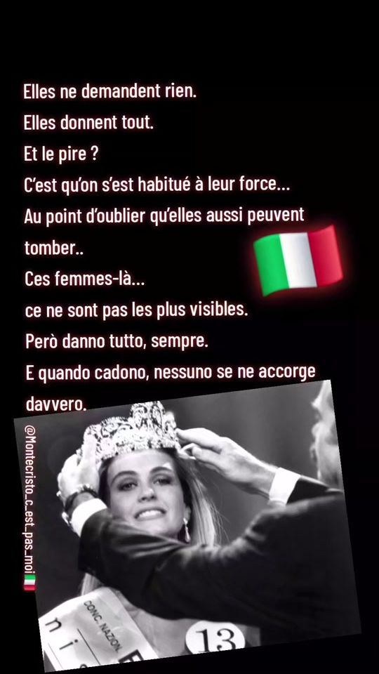 TikTok video thumbnail by monte_cristo_c_pas_moi