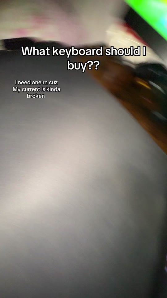 TikTok video thumbnail by 35muzy