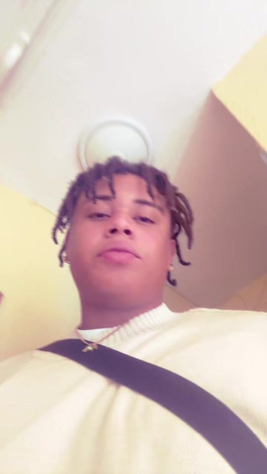 TikTok video thumbnail by blessed._9