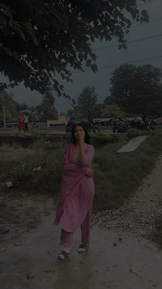 TikTok video thumbnail by radhika.chy79