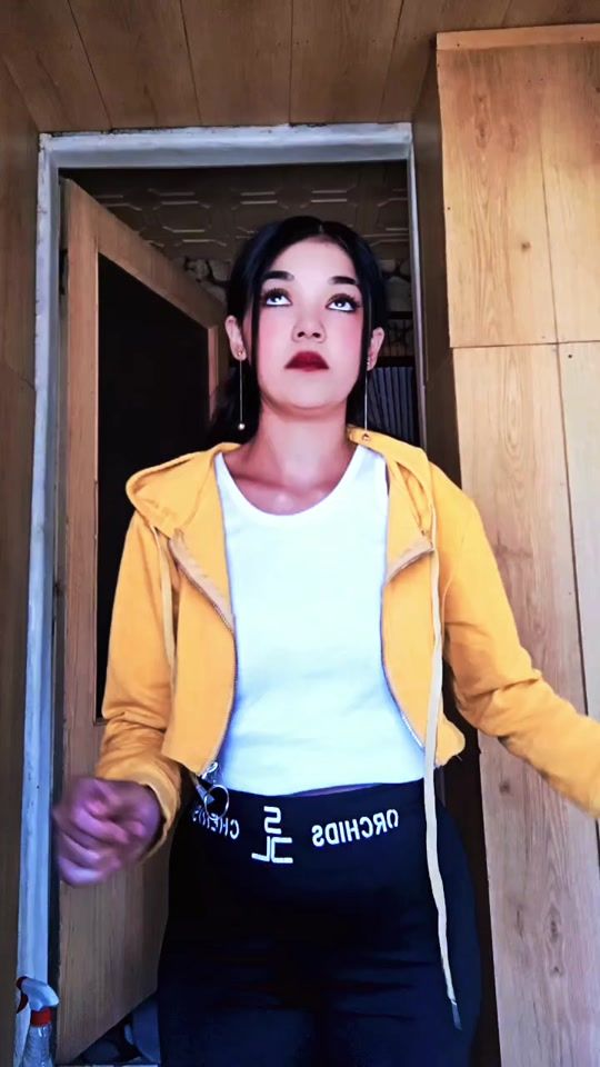 TikTok video thumbnail by ........nn42