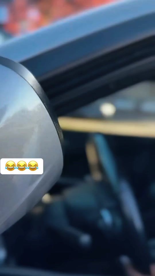 TikTok video thumbnail by ________13b___