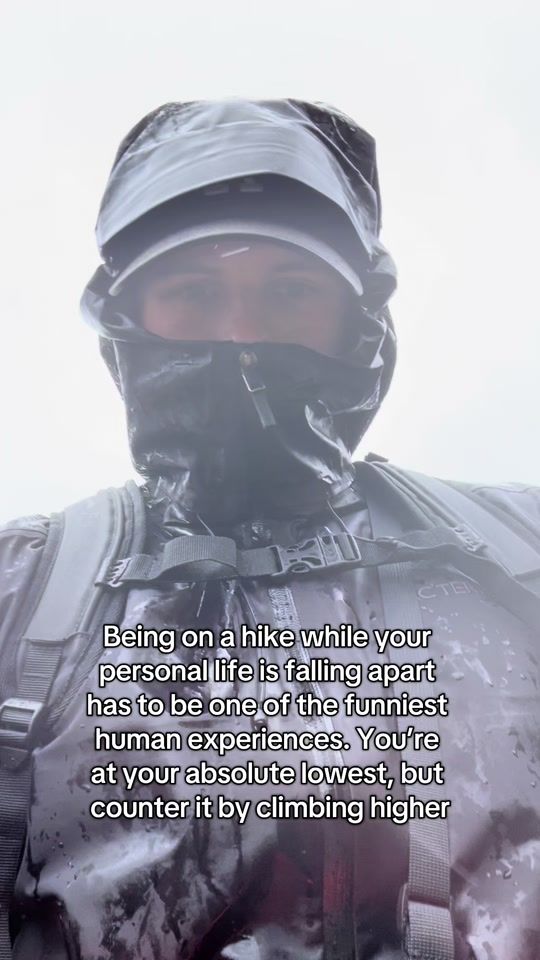 TikTok video thumbnail by ap_explore