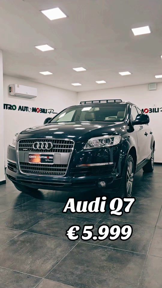 TikTok video thumbnail by centroautomobilipremium