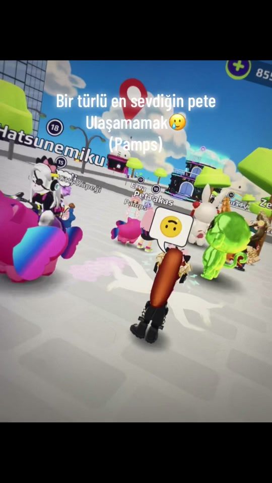 TikTok video thumbnail by duru_isteaaa