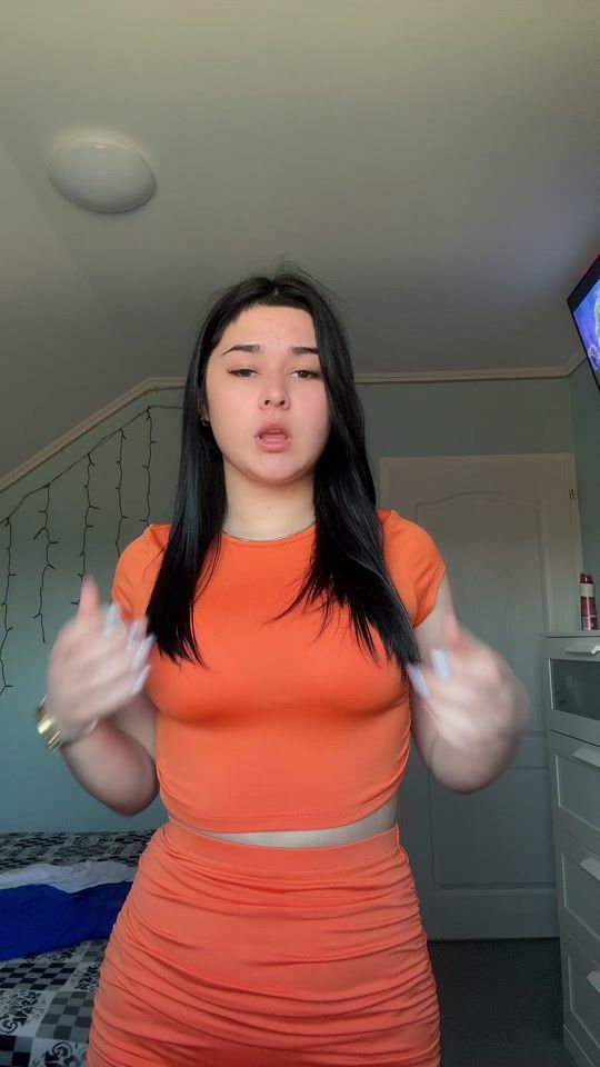 TikTok video thumbnail by petra.szilva