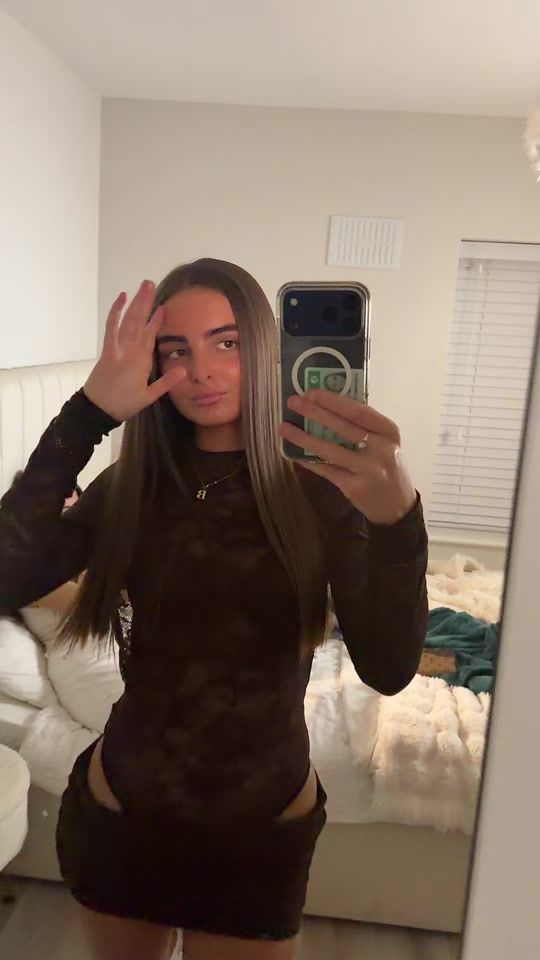 TikTok video thumbnail by bb_.x777