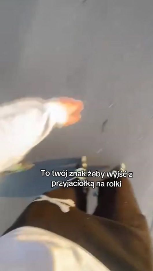 TikTok video thumbnail by oliwekigg