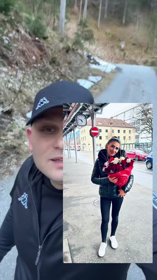 TikTok video thumbnail by teo__simon95