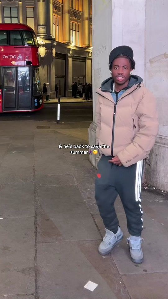 TikTok video thumbnail by realndotz