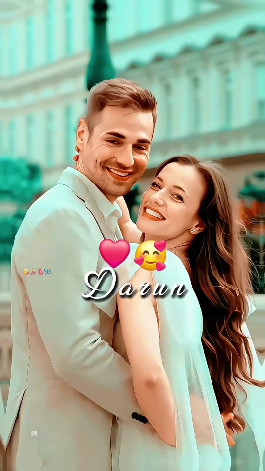 TikTok video thumbnail by samansari0215