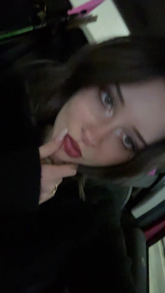 TikTok video thumbnail by petiteglo